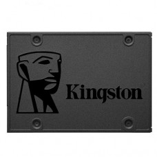 Kingston UV500-sata3-120GB